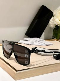 Picture of Dior Sunglasses _SKUfw56678370fw